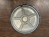 Vintage OEM 1969-73 AMC American Motors Mag Wheel Hubcap Rare AMX Hornet