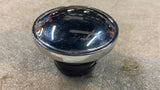 OEM Gas Tank CAp Softail FXR Dyna Sportster Harley Wide glide Heritage Fatboy