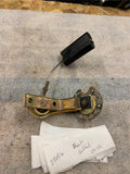 00-06 Harley FatBoy Softail Flstf Float Gas Fuel Petrol Level Sending  75062-01