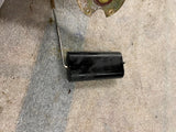 00-06 Harley FatBoy Softail Flstf Float Gas Fuel Petrol Level Sending  75062-01