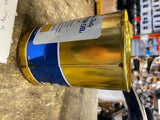 Vtg Metal Penn Champ Oil Can Butler pa Unopened Rare 60's Quart Gas Tin Metal!