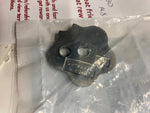NOS Oem Harley Davidson Sportster Transmission Shifter Detent Plate 33656-90 883