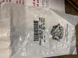 NOS Oem Harley Davidson Sportster Transmission Shifter Detent Plate 33656-90 883