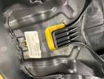 OEM Harley Fatboy Seat 2018^ M8 FLFB FLSTF Sundowner New T/o Solo Passenger pad