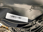 OEM Harley Fatboy Seat 2018^ M8 FLFB FLSTF Sundowner New T/o Solo Passenger pad