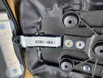 OEM Harley Fatboy Seat 2018^ M8 FLFB FLSTF Sundowner New T/o Solo Passenger pad