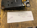 Vtg American Flyer Toy Train Uncoupler Track Accessory 1940's Orig Box no. 706