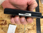 VANCE HINES Fuel Line Module Dyna Softail Sportster Touring FLH Glide 2007-2011