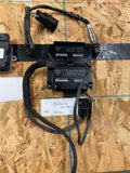 Thundermax Harley Davidson Programmer Module EFI 309-350 309-340