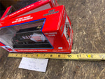 Racing Champions Die Cast Kenny Wallace Red Dog Nascar NIB 1:87 Truck Transport