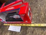 Racing Champions Die Cast Kenny Wallace Red Dog Nascar NIB 1:87 Truck Transport