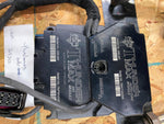 Thundermax Harley Davidson Programmer Module EFI 309-350 309-340