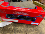 Racing Champions Die Cast Kenny Wallace Red Dog Nascar NIB 1:87 Truck Transport