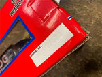 Racing Champions Die Cast Kenny Wallace Red Dog Nascar NIB 1:87 Truck Transport