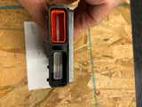 Engine Control Module 41000161 2014-2021 Harley Sportster XG 750 STREET 883 1200