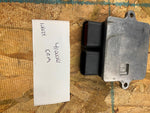 Engine Control Module 41000161 2014-2021 Harley Sportster XG 750 STREET 883 1200