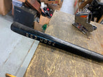 Brass Classic Plus 111 Ray Cook Putter Vtg Golf Club