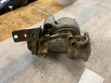 Linkert M4 Carb 1930-31 D DL RL R Flathead 45" Harley Servicar 7/8 2 bolt Air ho