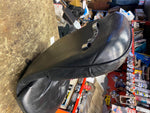 FXRT FXRD Passenger Seat P Pad Wide Touring Harley FXR OEM New T/o 1982-94 Sissy