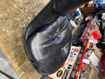 FXRT FXRD Passenger Seat P Pad Wide Touring Harley FXR OEM New T/o 1982-94 Sissy