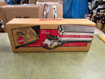 1997 ERTL 1954 Coca Cola GMC with GREAT DANE TRACTOR TRAILER Collectible w/Box
