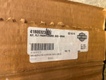 OEM Harley Davidson Lower Mid ABS Brake Line Kit NOS Touring Glide FLHT 41800323