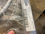 Sterling Chromite SS Ape Hanger Cable Kit Harley Touring FLH STreet glide +8
