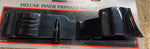 Kuryakyn 8294 Inner Primary Cover 90-06 Touring Harley FLH Ultra classic Black