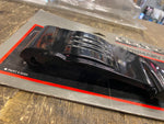 Kuryakyn 8294 Inner Primary Cover 90-06 Touring Harley FLH Ultra classic Black