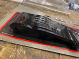 Kuryakyn 8294 Inner Primary Cover 90-06 Touring Harley FLH Ultra classic Black