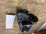 Front Brake Master Cylinder Harley OEM 9/16 Softail Dyna Sportster 96-06 New T/O