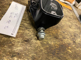 Front Brake Master Cylinder Harley OEM 9/16 Softail Dyna Sportster 96-06 New T/O
