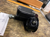 Front Brake Master Cylinder Harley OEM 9/16 Softail Dyna Sportster 96-06 New T/O
