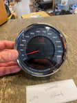 OEM Speedometer Harley Sport bob softail Road King 70900684b 1k