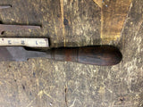 Vtg Old Metal Files USA Tools Machinist Metalworker Mechanic Garage Lot
