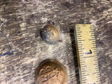 Military Buttons Army Uniform Button Lot Asst Officer Jacket Eagle Officer Dress