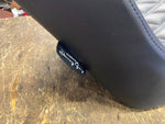 Danny Gray Weekend Solo Seat Harley FLHC FLDC 2018^ Heritage softail Deluxe Diam
