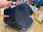 Danny Gray Weekend Solo Seat Harley FLHC FLDC 2018^ Heritage softail Deluxe Diam