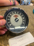 oem Harley Davidson Speedometer Heritage softail 67525-09 19k 2009^