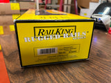 MTH Rail King Rugged Rails 33-622C Pennsylvania 0-27 Madison Passenger Coach Car