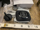OEM Harley Universal Phone Carrier Clutch Mount Vrod XG Touring Softail Dyna