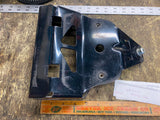 Harley XR1200 XR 1200 Rear Fender Support Bracket Mount