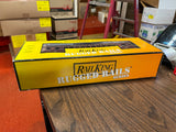 MTH Rail King Rugged Rails 33-622C Pennsylvania 0-27 Madison Passenger Coach Car