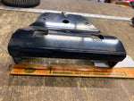 Harley XR1200 XR 1200 Rear Fender Support Bracket Mount