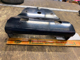 Harley XR1200 XR 1200 Rear Fender Support Bracket Mount