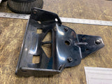 Harley XR1200 XR 1200 Rear Fender Support Bracket Mount