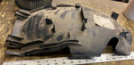 2010 HARLEY XR1200 Rear Inner Fender Mud Guard - 59916-08 Flat track Sportster