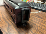 MTH Rail King Rugged Rails 33-622C Pennsylvania 0-27 Madison Passenger Coach Car