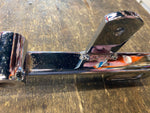 Swingarm Shovelhead FX FLH Chrome 4 speed Superglide Low Rider Wide glide 73-81