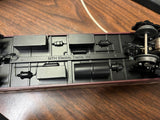 MTH Rail King Rugged Rails 33-622C Pennsylvania 0-27 Madison Passenger Coach Car